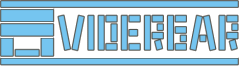 Domov: Robert Vidergar s.p.