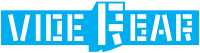 Vidergar logo
